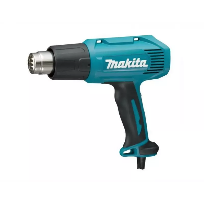 Pistoletas karšto oro Makita 500°C