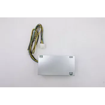 Lenovo 180W 00PC790 maitinimo blokas SFF 7.2L korpusams