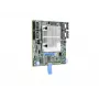 RAID valdiklis HPE SmartArray P816i-a SR Gen10