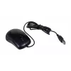 Dahua Technology XVR5116HS-I3 skaitmeninis vaizdo registratorius (DVR) juodas
