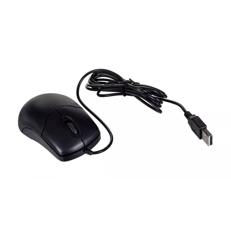 Dahua Technology XVR5116HS-I3 skaitmeninis vaizdo registratorius (DVR) juodas