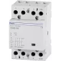 DOEPKE Inst.Contaktorius HS40-40/230V 4S 40A 230V HS40-40/230V (09980414)