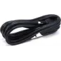 Lenovo CH 1M 3P NON-LH LGW FRU42T5044 – originalus Lenovo atsarginis komponentas