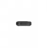 Hammer 6 LTE, apsauginis telefonas, 48 MB, 128 MB