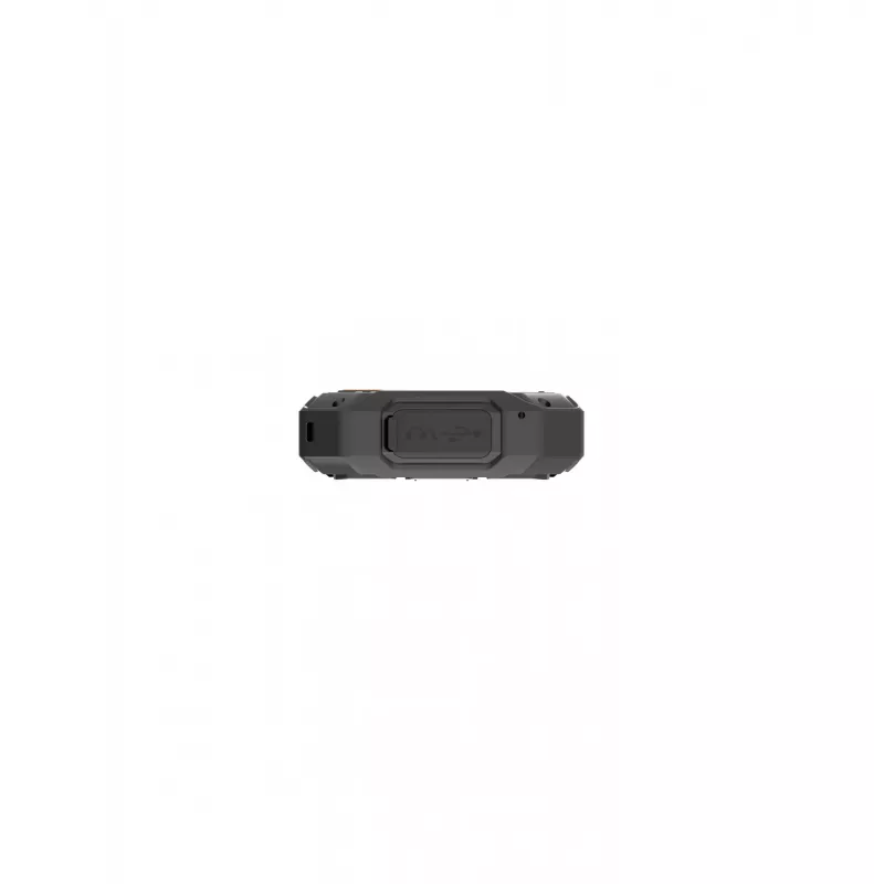 Hammer 6 LTE, apsauginis telefonas, 48 MB, 128 MB