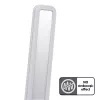 LED stalinė lempa MACLEAN MCE616W 9W su integruotu Qi belaidžiu įkrovikliu
