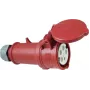 MENNEKES CEE Movi 16A 5pol rt (30236340)
