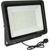 LED prožektorius EUROLITE FL-300 SMD CW 30W IP65