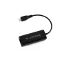 Ethernet tinklo adapteris Airtame AT-ETH