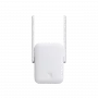 Xiaomi Range Extender AX1500 dviejų juostų Wi-Fi 6 maršrutizatorius