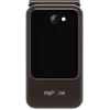 Telefonas myPhone Harmony LTE Ruda spalva