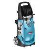 Slėginis plovimo aparatas Makita HW131 500 l/h 2200 W vertikalus