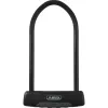 U-spyna ABUS 470/150HB230+USH470 Juoda