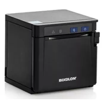 Bixolon SRP-QE300K/BEG spausdintuvas juodas