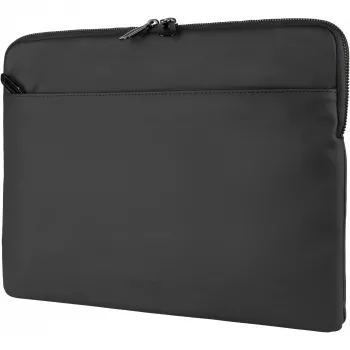 Tucano BFGOM1314-BK nešiojamojo kompiuterio dėklas 35,6 cm (14 inch) juodas