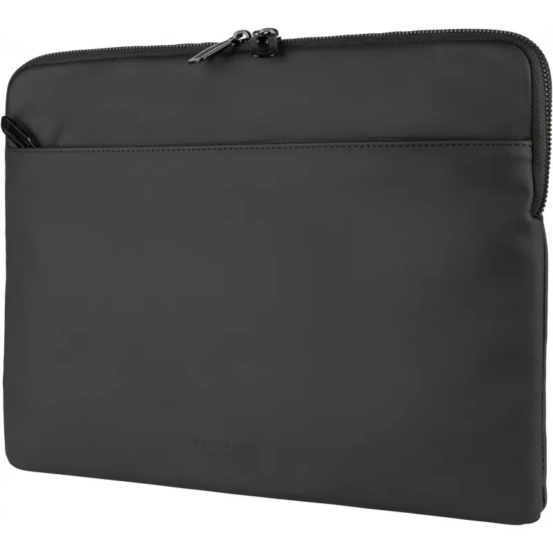 Tucano BFGOM1314-BK nešiojamojo kompiuterio dėklas 35,6 cm (14 inch) juodas