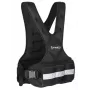 HMS 17-62-217