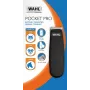 Gyvūnų kirpimo mašinėlė Wahl Pet Clipper 09962-0470
