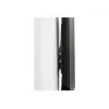 Ergotron 60-602-003 Sidabrinis
