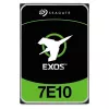 Seagate Enterprise ST2000NM018B vidinis kietasis diskas 2 TB 7200 RPM 256 MB 3,5 colio SAS