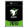 Seagate Enterprise ST2000NM018B vidinis kietasis diskas 2 TB 7200 RPM 256 MB 3,5 colio SAS