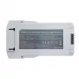 Baterija dronui DJI Mini 3 Pro, 8,5V, 3850mAh