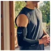 Therabody RecoveryPulse Rankovė Rankai Vienvietė Dydis M