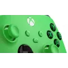 Belaidis žaidimų pultas Microsoft EP2-29916 Žalia/Balta