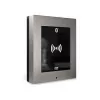 2N Access Unit 2.0 Bluetooth & RFID skaitytuvas – 125 kHz, 13,56 MHz, NFC, PICard suderinamas (9160345)