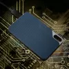 Intenso SSD TX100 1.8 colio 1TB USB 3.2 išorinis diskas