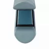 Tiesintuvas JATA JBPP1588 Warm Blue 34 W 2,5 m
