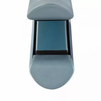Tiesintuvas JATA JBPP1588 Warm Blue 34 W 2,5 m