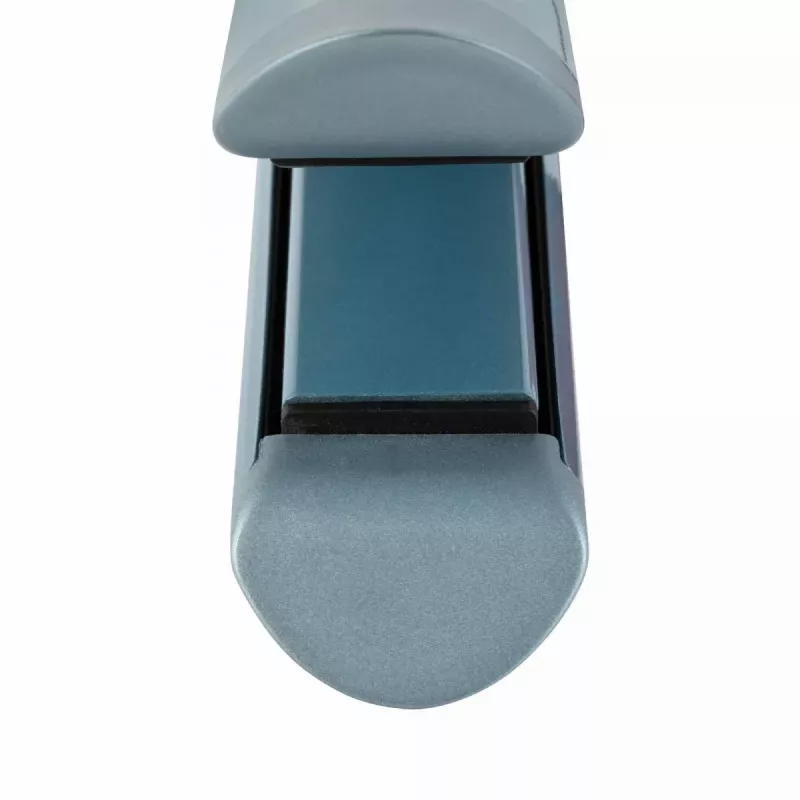 Tiesintuvas JATA JBPP1588 Warm Blue 34 W 2,5 m
