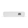 Ubiquiti UniFi Switch Lite 16 PoE valdomas L2 Gigabit Ethernet komutatorius (10/100/1000) su PoE, baltas