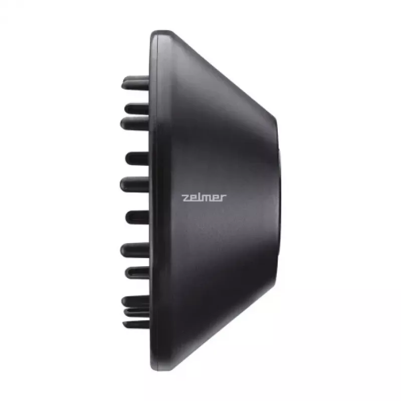 Profesionalus plaukų džiovintuvas Zelmer 60307077P Black