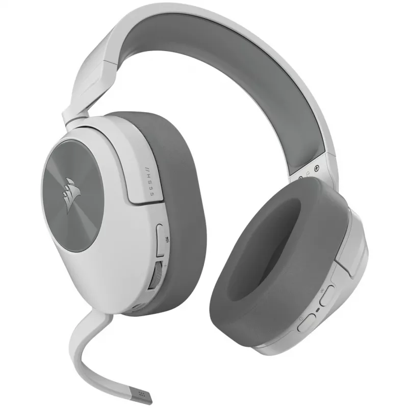 Ausinės Corsair HS55 WIRELESS