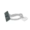 Zebra P1080383-011 jutiklis – spausdintuvo / skaitytuvo atsarginė dalis