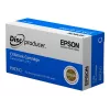 Epson C13S020688 originalus rašalo kasetė 1 vnt. Cyan
