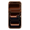 Mobilusis telefonas iPhone 17 Pro MAX 256GB kosminė oranžinė MFYN4 Apple