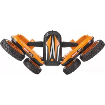 Carrera 370402008 Supercross 1:20 RC pradedantiesiems modelinis automobilis (370402008)