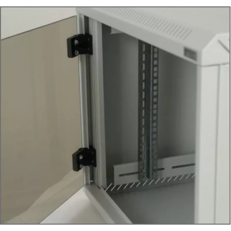 Sieninis stovas Triton 19 colių 4U/250