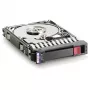 Kietasis diskas HPE 300 GB 3,5 colio SAS 15 000 aps./min. 737390-B21