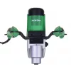 Maišytuvas Hikoki UM16VST2UAZ 1600W 2 greičiai