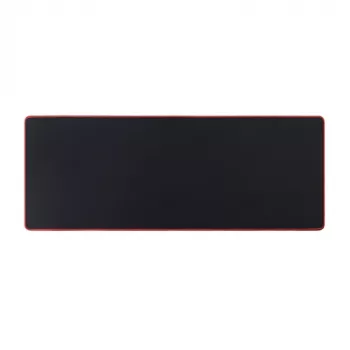 Lumi Legend Corporation HS084776 – originalus gaminys