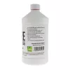 XSPC Pure Coolant aušinimo skystis, 1 l, skaidrus