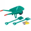 Sodo rinkinys vaikams Theo Klein BOSCH KLE-2752