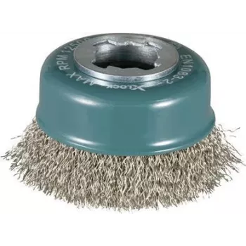 Makita D-73346 originalus pjūklo diskas