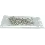 Schroff Pentair Techn. Sraigtas 21100-379 VE100 (21100379)
