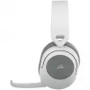 Ausinės Corsair HS55 WIRELESS
