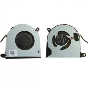 Dell NC030483 originalus komponentas